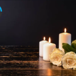 mackenzie bernard obituary
