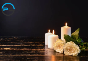 mackenzie bernard obituary