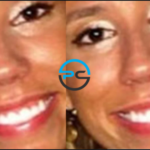 christina morris missing