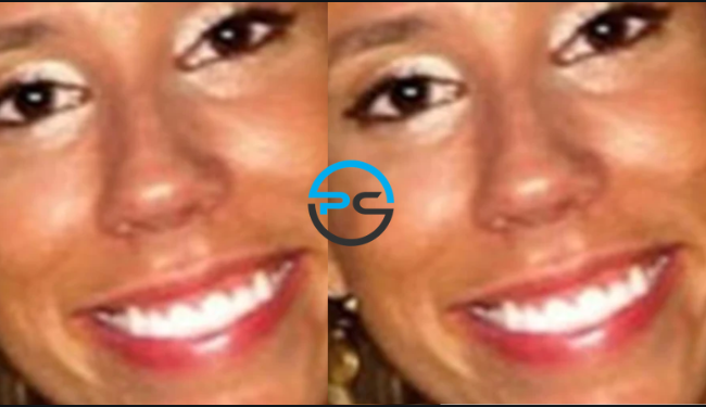 christina morris missing