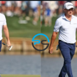 bud cauley accident