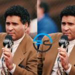 greg gumbel obituary
