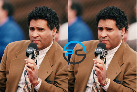 greg gumbel obituary