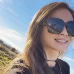 nikki cheng missing