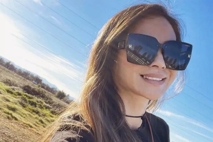 nikki cheng missing