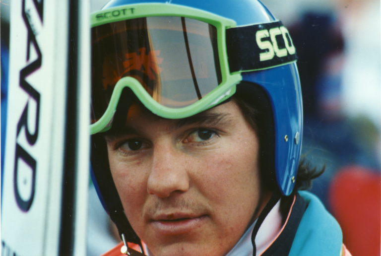 gernot reinstadler accident