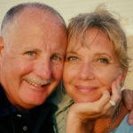 tania mcnaboe obituary