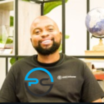 Katlego Sekhu Biography