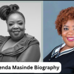 joy brenda masinde biography