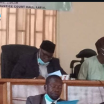 professor ishola awodiya biography